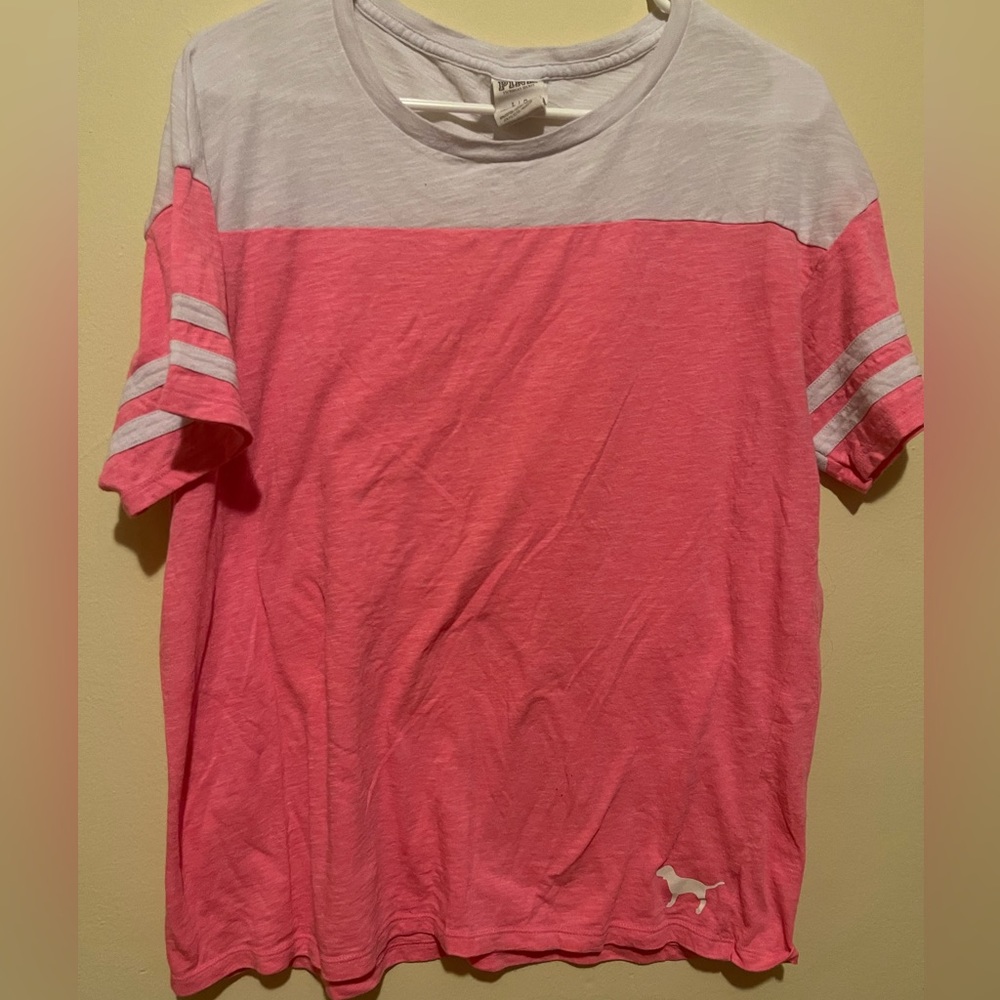 Cute shirts
